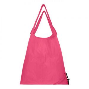 BOLSA PLANET